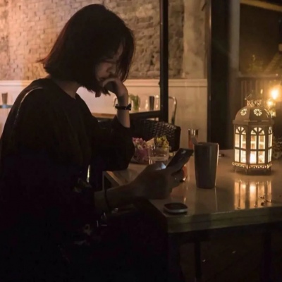 Furry插画光影技巧FurryQQ群